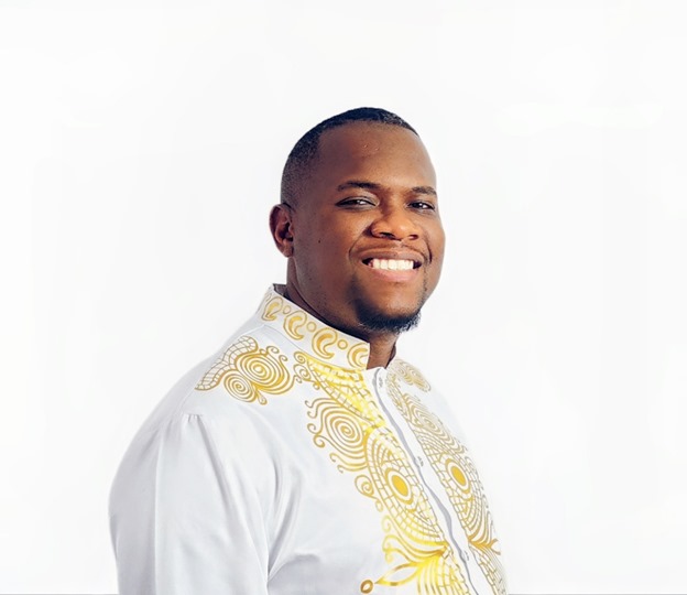 Chaste Inegbedion